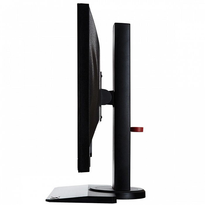 Full HD монитор ViewSonic XG2530 - фото 3