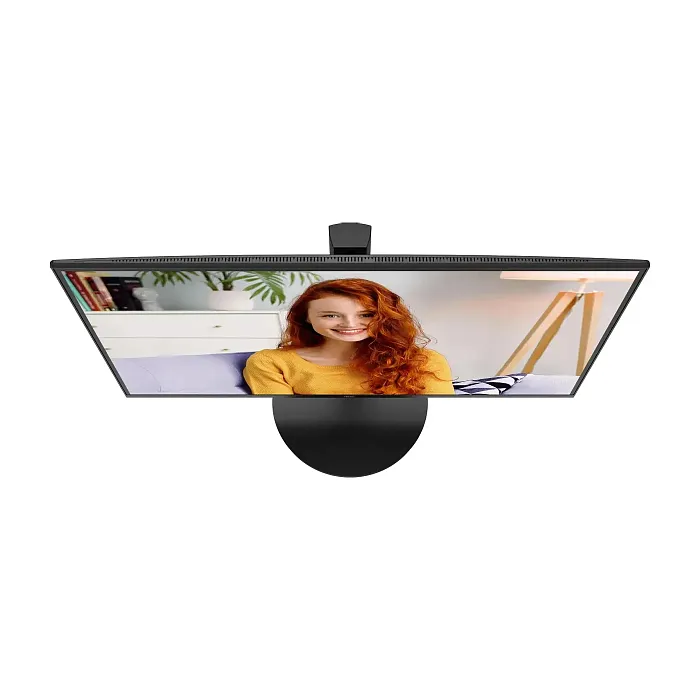 Full HD монитор AOC 27B3CF2 - фото 6