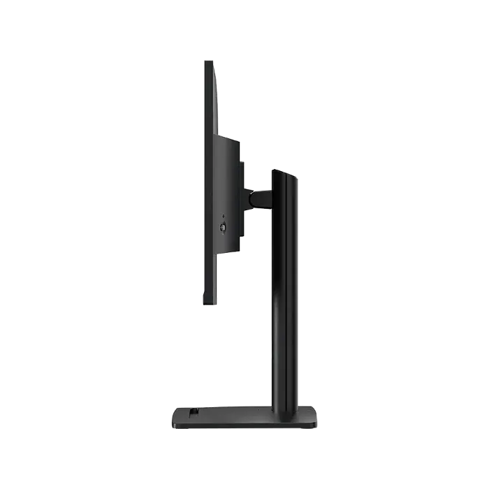 Full HD монитор MSI PRO MP275PG - фото 5