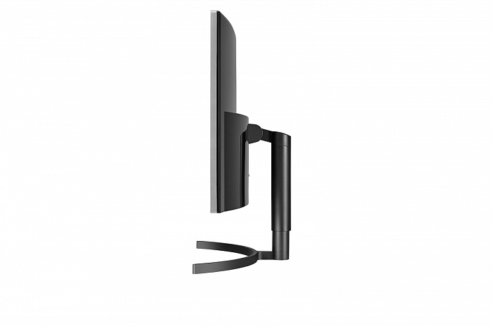 3.8K монитор LG 38WN75C-B - фото 6