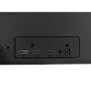 Full HD монитор ASUS TUF Gaming VG249Q5R - фото 5