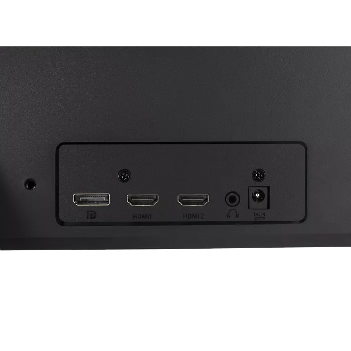 Full HD монитор ASUS TUF Gaming VG249Q5R - фото 5