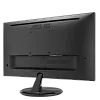 Full HD монитор ASUS VP229HF - фото 5