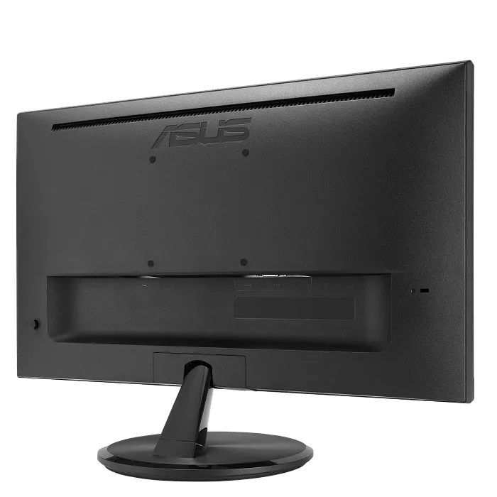 Full HD монитор ASUS VP229HF - фото 5