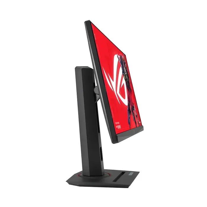 Full HD монитор ASUS ROG Strix XG259CS - фото 4