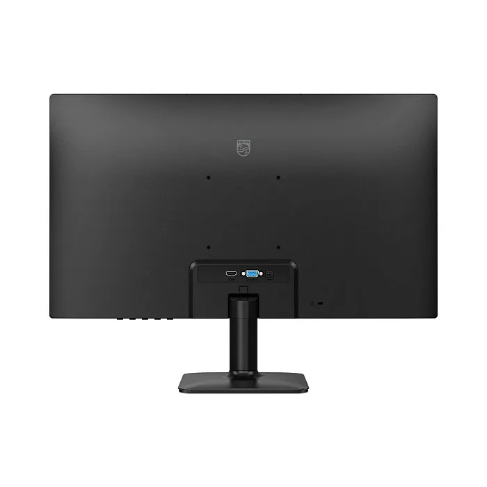 Full HD монитор Philips 25E2N2100 - фото 5