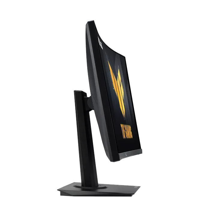 Full HD монитор ASUS TUF Gaming VG24VQER - фото 7