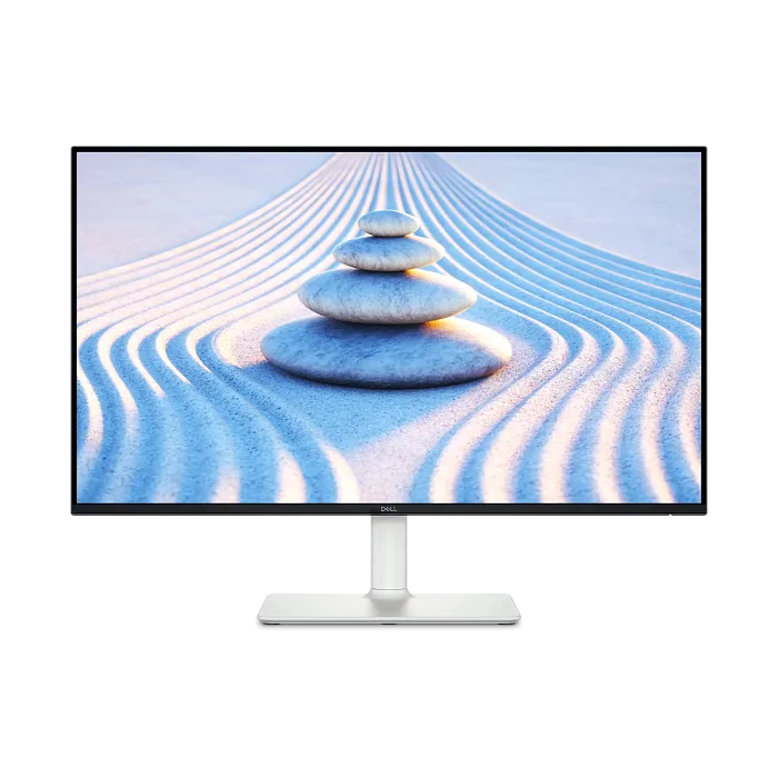 Full HD монитор Dell S2725HS - фото 1