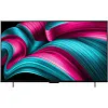 4K телевизор LG OLED55C5RLA - фото 2