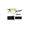 Очки для геймеров GUNNAR MOBA RAZER EDITION (RZR-30007) - фото 2