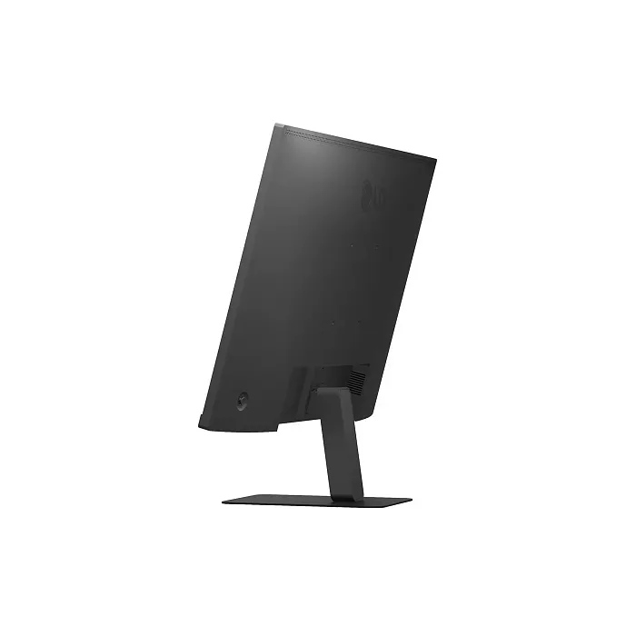 WQHD монитор LG 27U631A-B - фото 8
