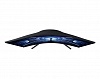 WQHD монитор Samsung Odyssey G5 C32G54TQWI (LC32G54TQWIXCI) - фото 2