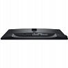 Full HD монитор Dell U2421HE - фото 4