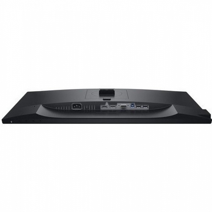 Full HD монитор Dell U2421HE - фото 4