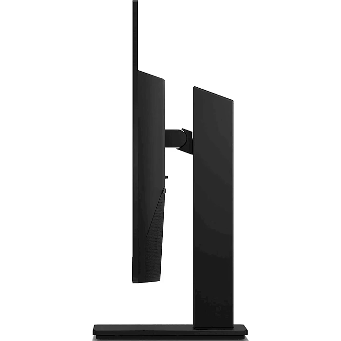 Full HD монитор HP P27h G4 (7VH95AA) - фото 4
