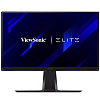 WQHD монитор ViewSonic XG270Q - фото 1