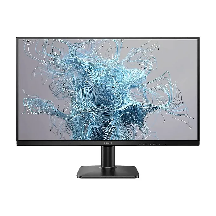 WQHD монитор Philips 27E2N1500 - фото 1