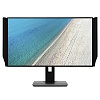 4K монитор Acer ProDesigner PE270Kbmiipruzx - фото 10