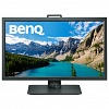 4K монитор BenQ SW320 - фото 1