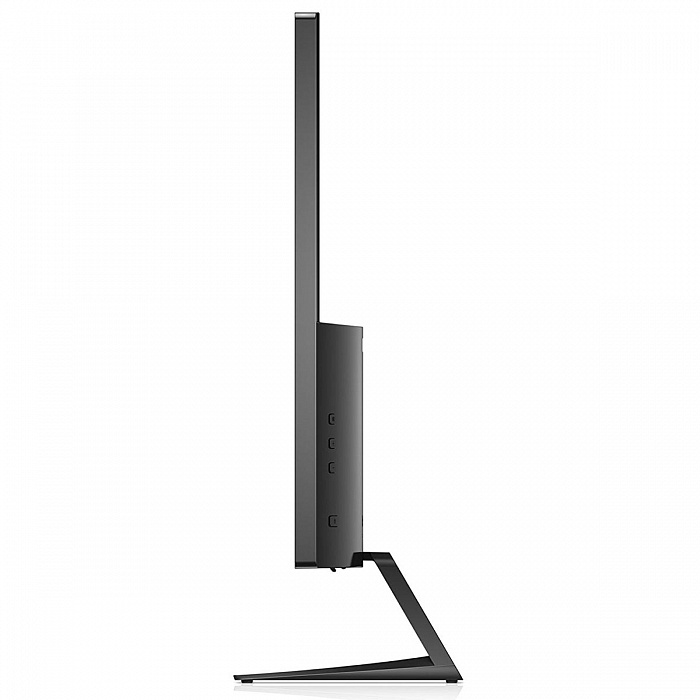 WQHD монитор HP Omen 32 (W9S97AA) - фото 4