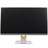 WQHD монитор Titan Army 27A6MR Grey - фото 3
