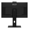 WQHD монитор MSI PRO MP275QPDG - фото 5