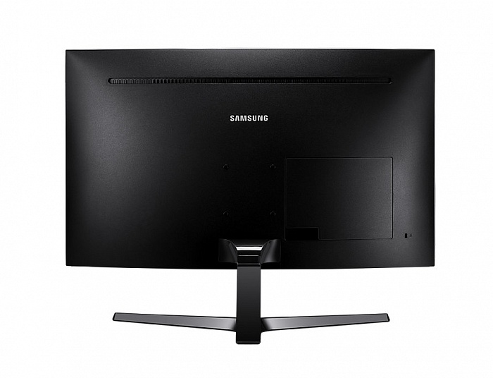WQHD монитор Samsung C32JG50QQI (LC32JG50QQIXCI) - фото 8