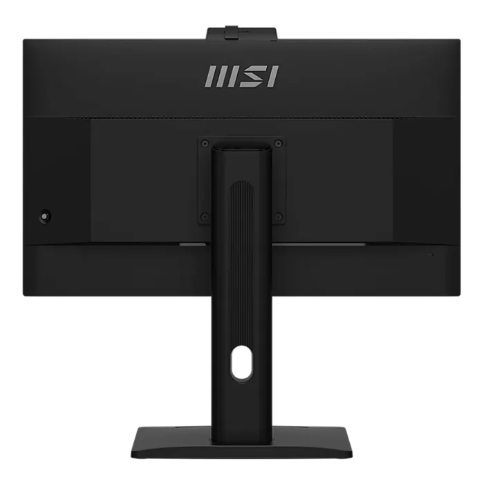 WQHD монитор MSI PRO MP275QPDG - фото 5