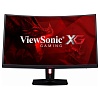 WQHD монитор Viewsonic XG3240C - фото 1