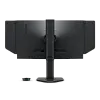 Full HD монитор BenQ ZOWIE XL2540X+ - фото 2