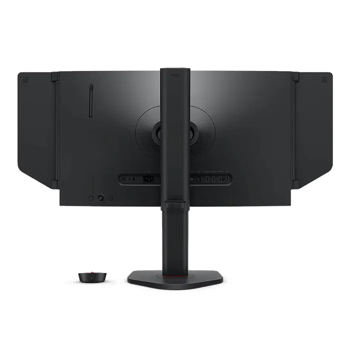 Full HD монитор BenQ ZOWIE XL2540X+ - фото 2