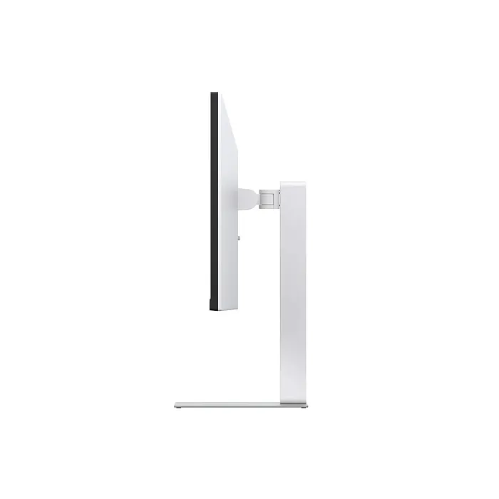 UWFHD монитор LG UltraWide 34U530A-W - фото 9