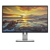 WQHD монитор Dell UltraSharp U2715H - фото 2