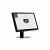 Колориметр X-Rite i1 Display Pro (EODIS3) - фото 2