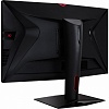 WQHD монитор ViewSonic XG2730 - фото 3
