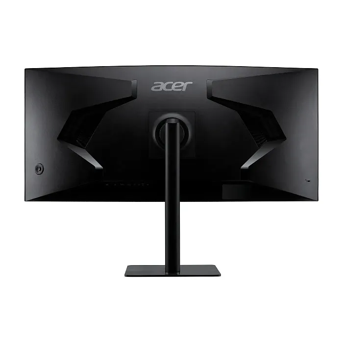 3.5K монитор Acer Nitro CZ342CURVbmiphuzx - фото 8