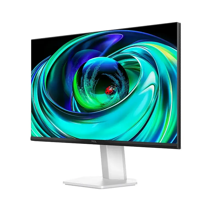 Full HD монитор TCL 24G54 - фото 4
