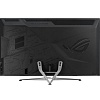 4K монитор ASUS ROG Strix XG438Q - фото 2