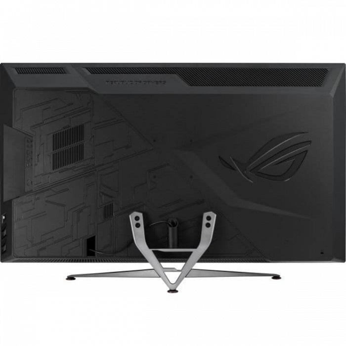 4K монитор ASUS ROG Strix XG438Q - фото 2