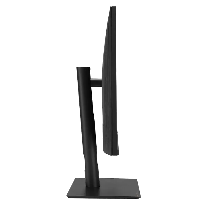 4K монитор ASUS ProArt PA32UCE - фото 12