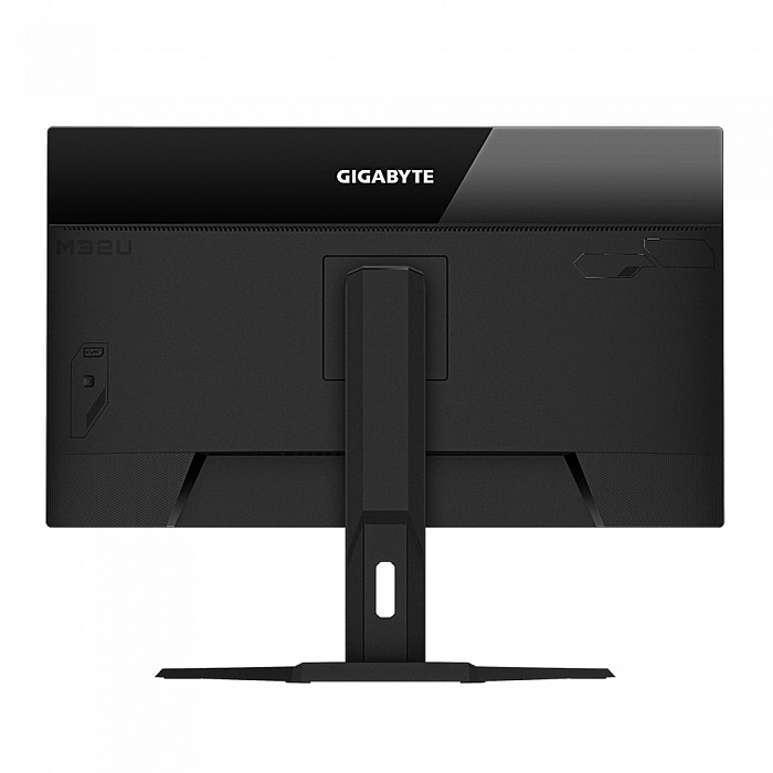 4K монитор Gigabyte M32U - фото 2