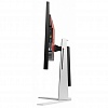 Full HD монитор AOC AGON AG251FG - фото 4