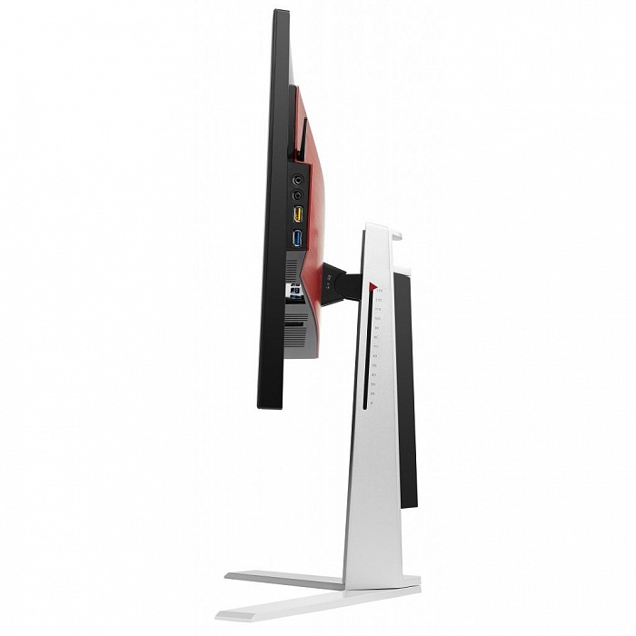 Full HD монитор AOC AGON AG251FG - фото 4