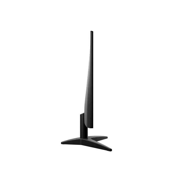 Full HD монитор AOC 27B36H - фото 7