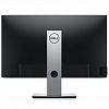WQHD монитор Dell P2720DC - фото 5