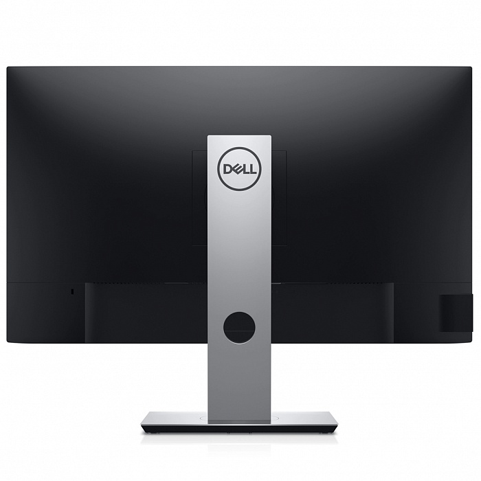 WQHD монитор Dell P2720DC - фото 5