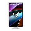 4K монитор LG 32G810SA-W - фото 5