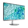 4K монитор Acer CB322QKsemipruzx - фото 3