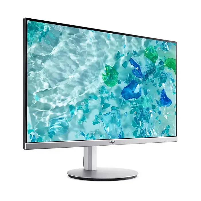 4K монитор Acer CB322QKsemipruzx - фото 3