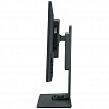 WQHD монитор BenQ PD3200Q - фото 5